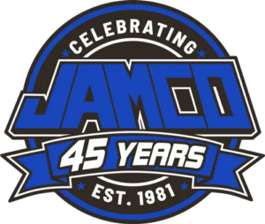 JAMCo